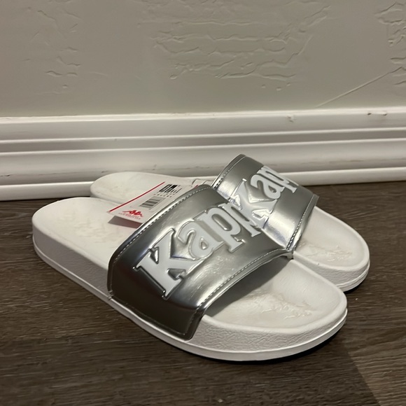 222 BANDA ADAM 9 SLIDES size 8 - Picture 3 of 8